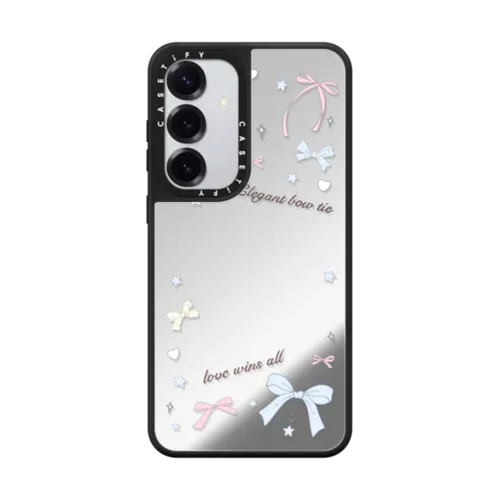 Galaxy S25+ - Love Wins All