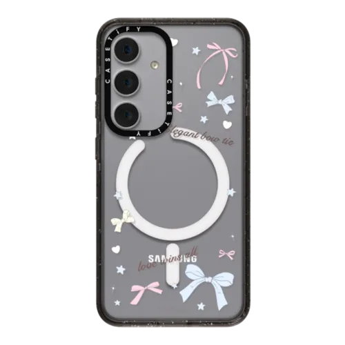 Galaxy S24 - Love Wins All