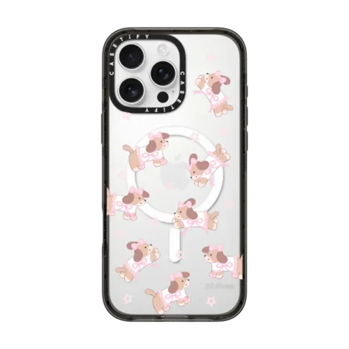Hi Forest – CASETiFY