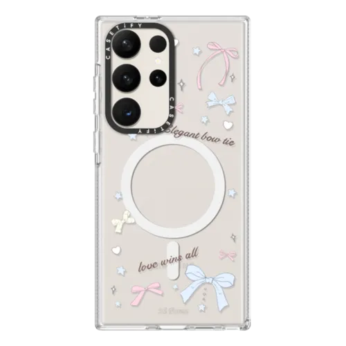 Galaxy S23 Ultra - Love Wins All