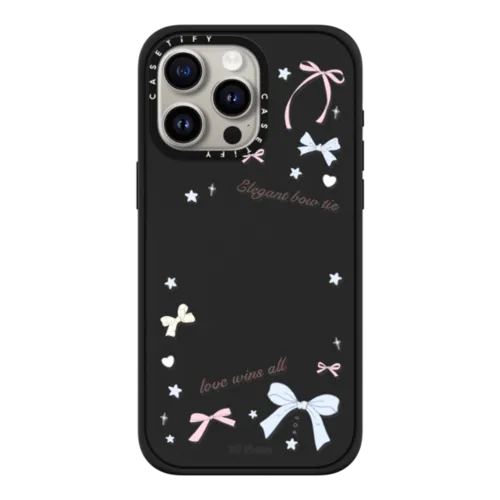 iPhone 15 Pro Max - Love Wins All