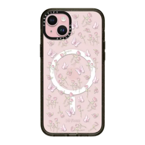 Show Your Colors | CASETiFY
