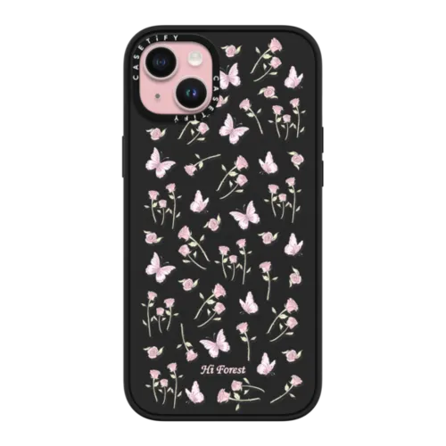 Show Your Colors | CASETiFY