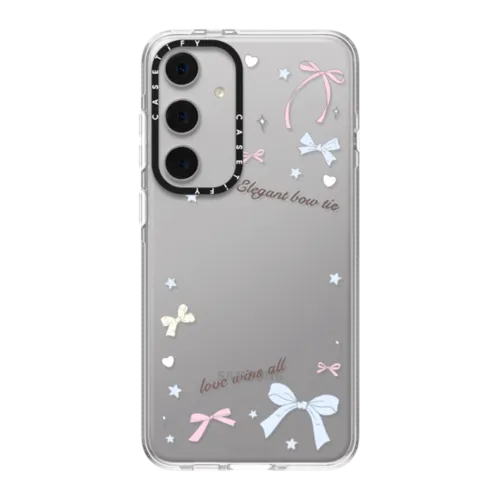 Galaxy S24+ - Love Wins All