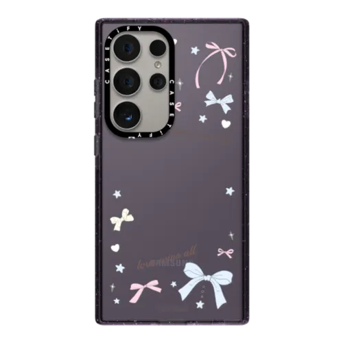 Galaxy S24 Ultra - Love Wins All