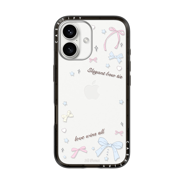 IMPACT LITE CASE