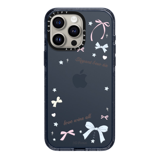 CASETiFY iPhone 15 Pro Max Case Classic Blue インパクトケース Love Wins All hi forest Father's Day CASETiFY iPhone 15 Pro Max Case Classic Blue インパクトケース Love Wins All hi forest Father's Day
