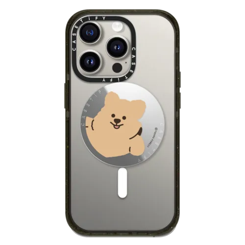 Snappy Grip Stand - Think simple KKOTKA Grip stand