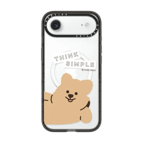 iPhone Air Case | CASETiFY
