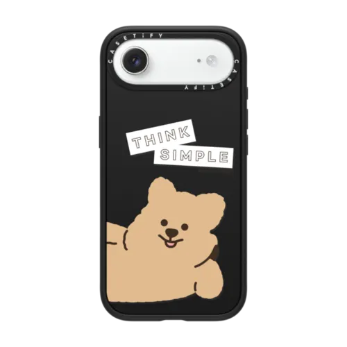 iPhone Air Case | CASETiFY