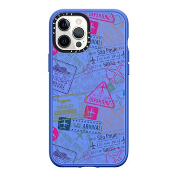 iPhone 12 Pro Max – CASETiFY
