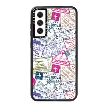 All Products – CASETiFY