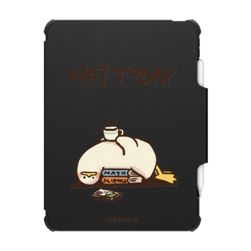 iPad Air (4th/5th gen) - NOT TODAY