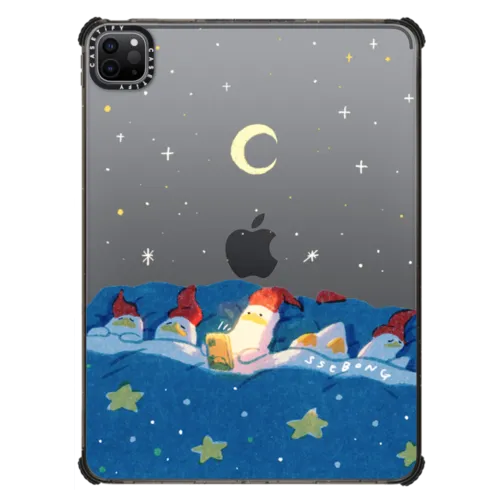 iPad Pro 11-inch (3rd/4th gen) - LATE NIGHT