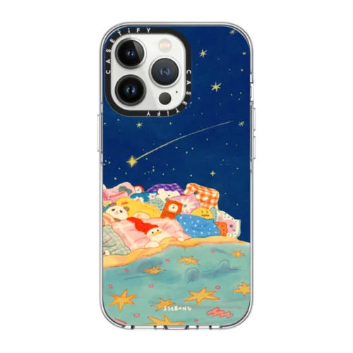 CASETiFY WIND AND SEA iPhone 13pro ケース CASETiFY WIND AND SEA iPhone 13 Pro Max wind and sea iPhone 13 pro