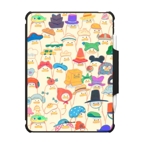 Show Your Colors | CASETiFY