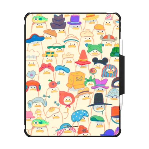 Show Your Colors | CASETiFY