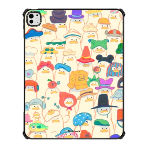 Show Your Colors | CASETiFY