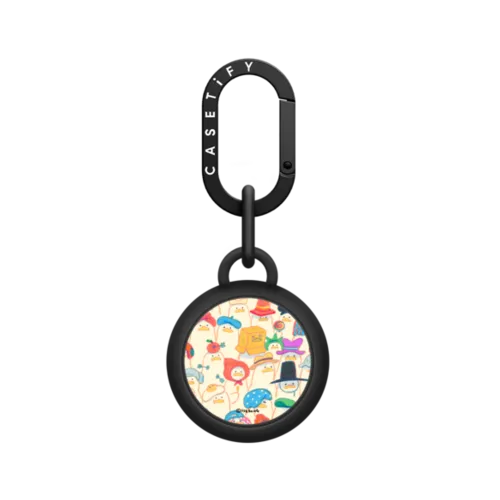 Show Your Colors | CASETiFY