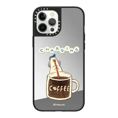 iPhone 12 Pro Max Cases – CASETiFY