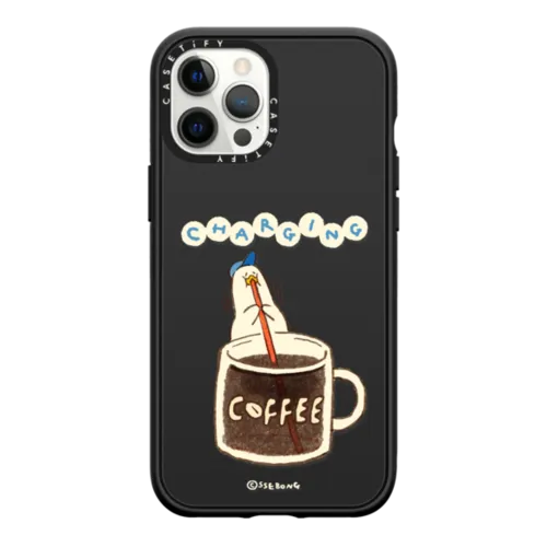 iPhone 12 Pro Max Cases – CASETiFY