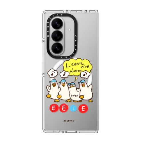 Galaxy Z Fold7 - E E (i) E