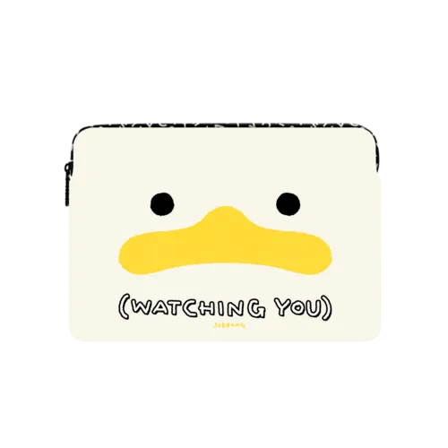 Large (16