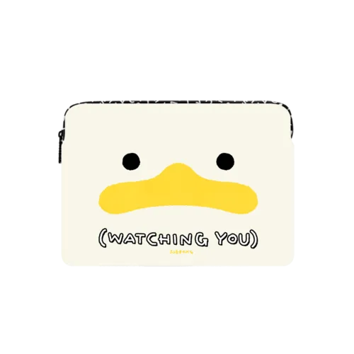 Small (13