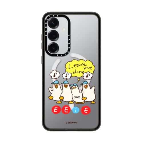 Galaxy S25+ - E E (i) E