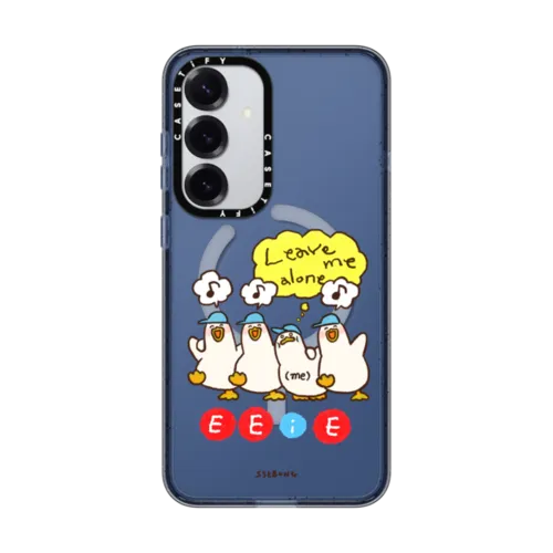 Galaxy S25+ - E E (i) E