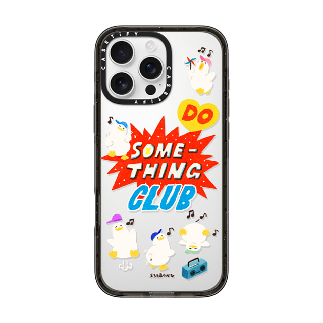 毎日のスマホ保護に最適。ベストセラーの衝撃吸収ケースが、革新的なEcoShock™素材によって、まったく新しい保護性能にアップグレード。最大約2.5mの高さからの衝撃にも耐えられる耐久性。MIL規格規