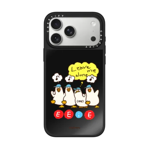 iPhone 17 Pro Max - E E (i) E