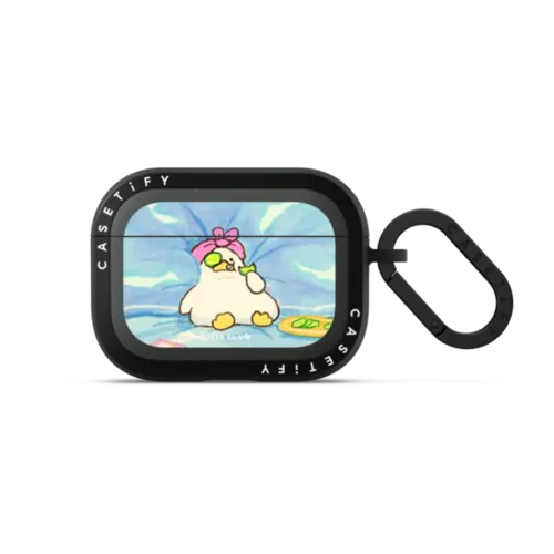 AirPods Pro 3 - Relax Time