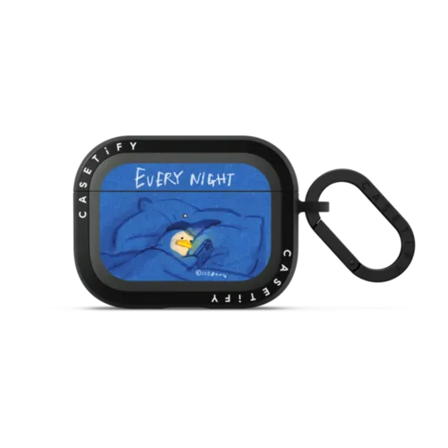 AirPods Pro 3 - Every Night