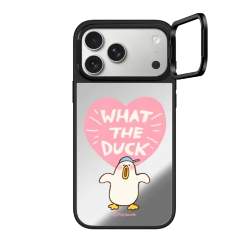 iPhone 17 Pro Max - WTD