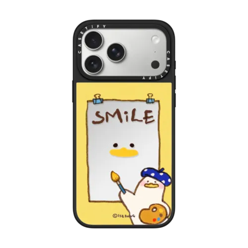 iPhone 17 Pro Max Case | CASETiFY