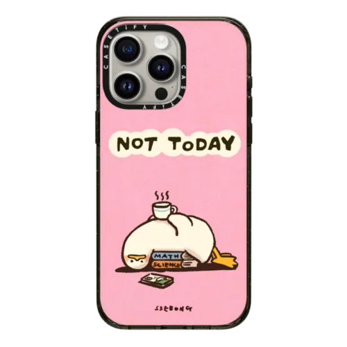 iPhone 15 Pro Max Case | CASETiFY