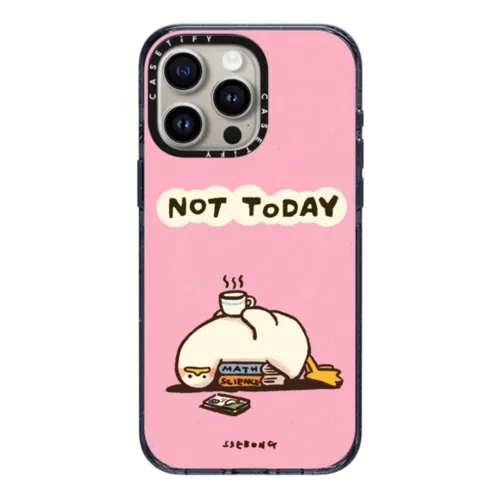 iPhone 15 Pro Max Case | CASETiFY