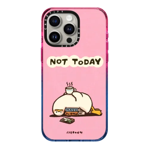 Show Your Colors | CASETiFY