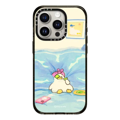 iPhone 15 Pro Case | CASETiFY