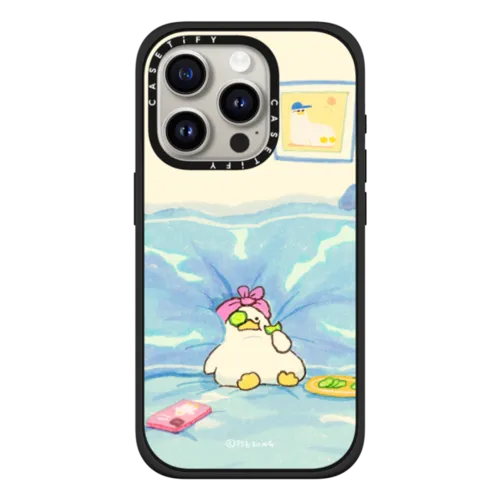 iPhone 15 Pro Case | CASETiFY