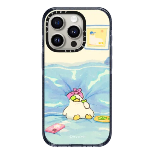 iPhone 15 Pro Case | CASETiFY