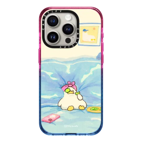 iPhone 15 Pro Case | CASETiFY