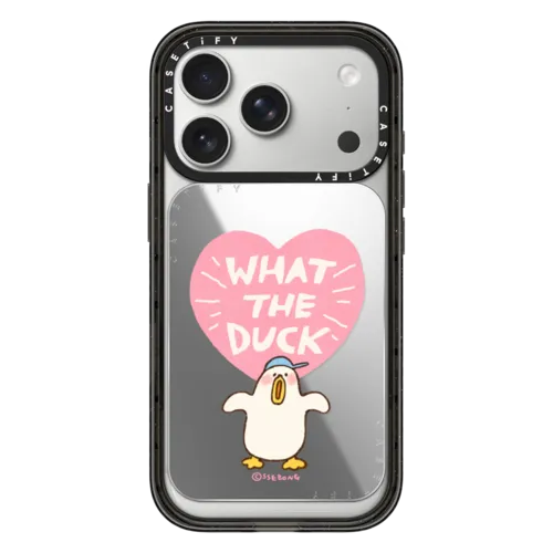 Snappy Cardholder Stand - WTD