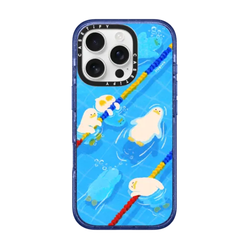 iPhone 16 Pro Case | CASETiFY