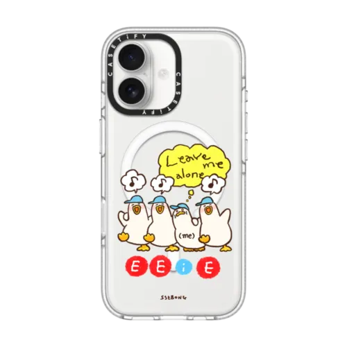 iPhone 17 - E E (i) E