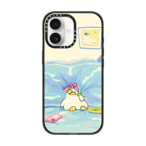 iPhone 17 Case | CASETiFY
