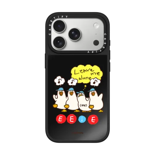 iPhone 17 Pro - E E (i) E