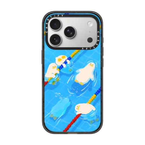 iPhone 17 Pro Case | CASETiFY
