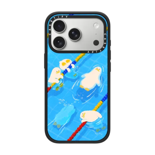 iPhone 17 Pro Case | CASETiFY